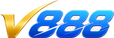v888